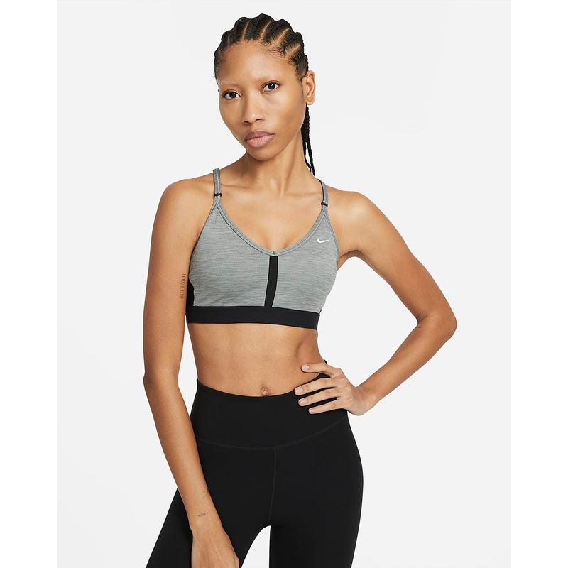 Dri-FIT Indy Bra