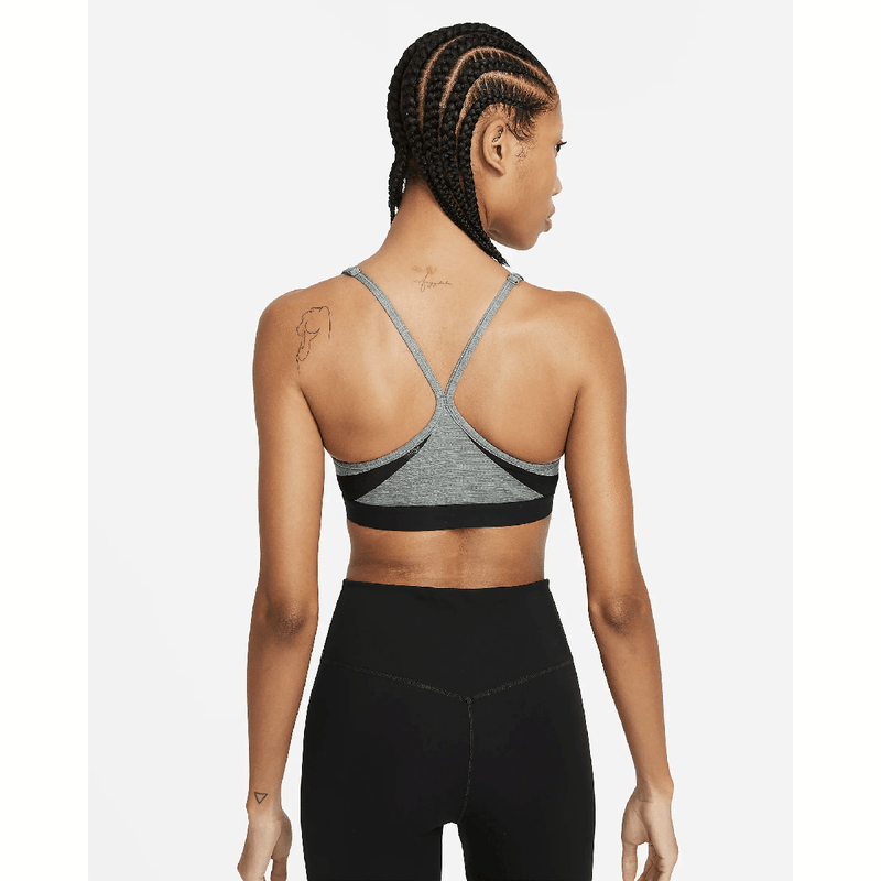 Dri-FIT Indy Bra