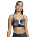 Dri-FIT Indy Dye Bra