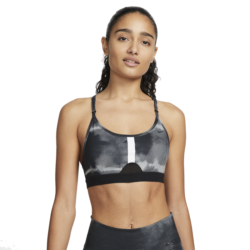 Dri-FIT Indy Dye Bra