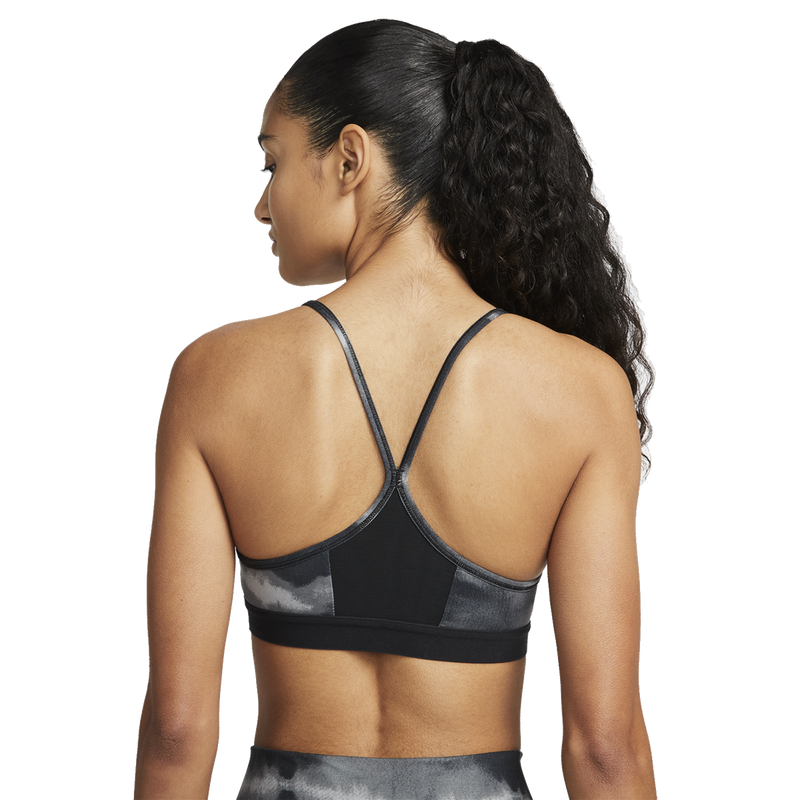 Dri-FIT Indy Dye Bra