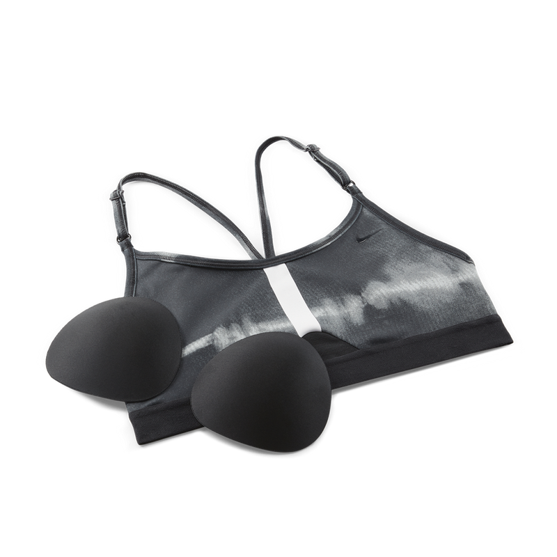 Dri-FIT Indy Dye Bra