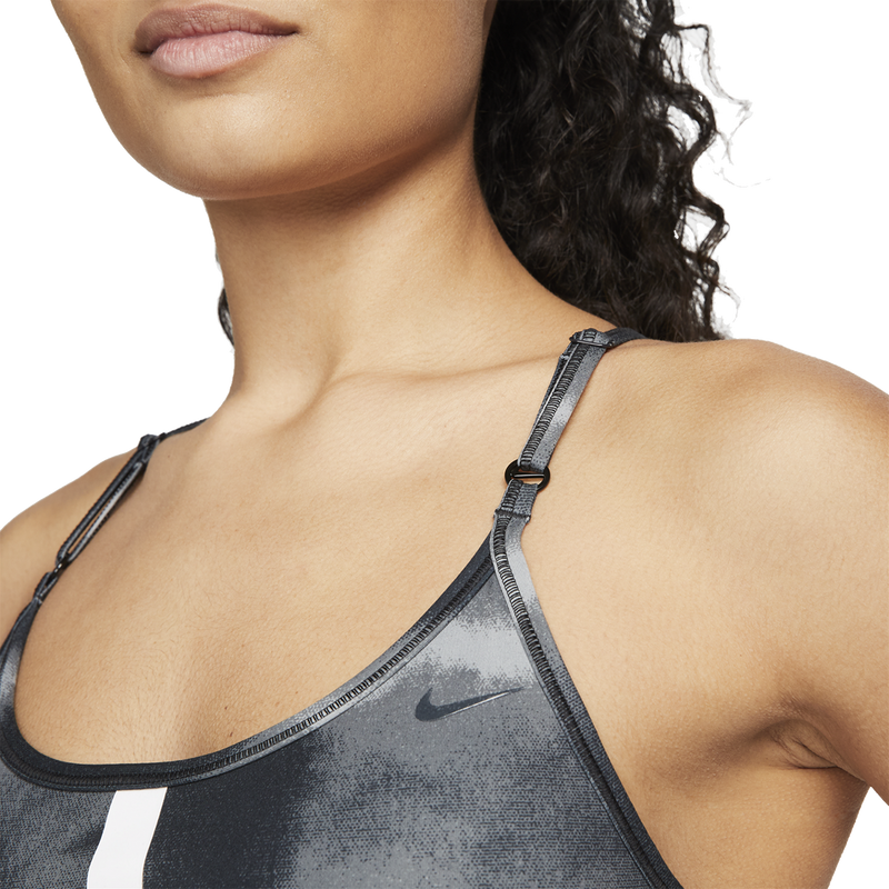 Dri-FIT Indy Dye Bra