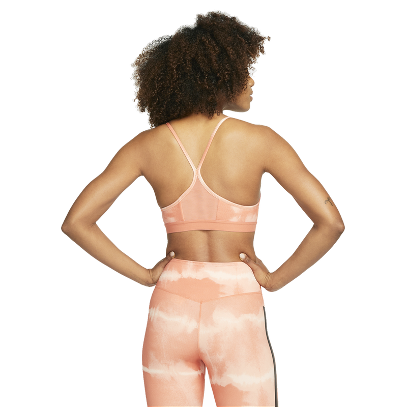 Dri-FIT Indy Dye Bra