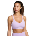 Dri Fit Indy Med Support Bra