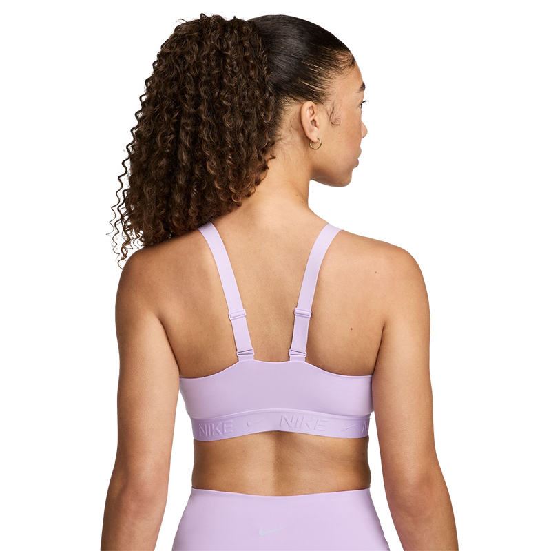 Dri Fit Indy Med Support Bra