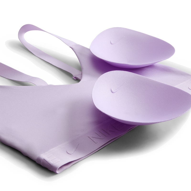 Dri Fit Indy Med Support Bra