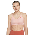 Dri-FIT Indy Strappy Bra