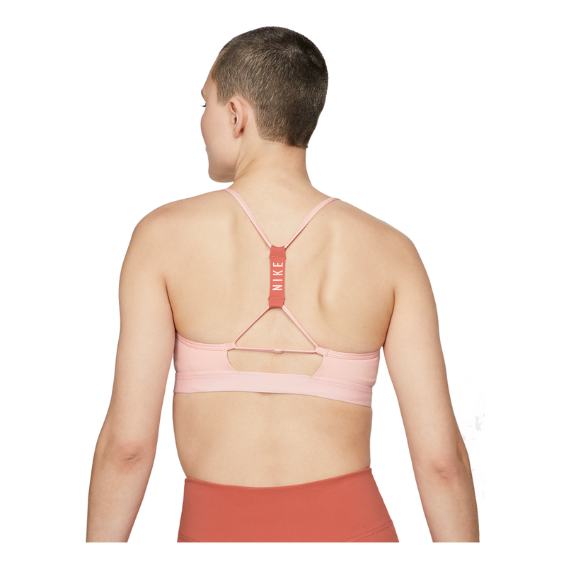 Dri-FIT Indy Strappy Bra