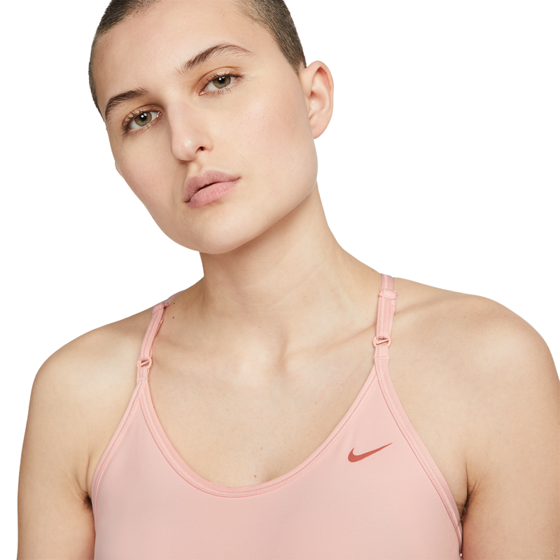 Dri-FIT Indy Strappy Bra