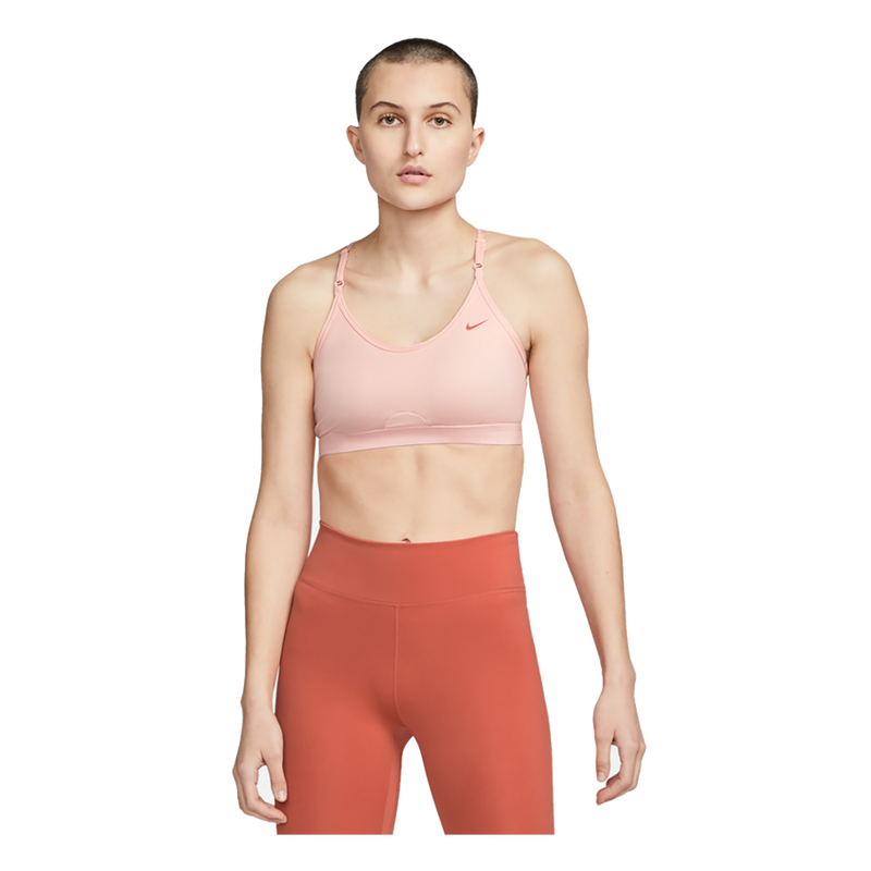 Dri-FIT Indy Strappy Bra