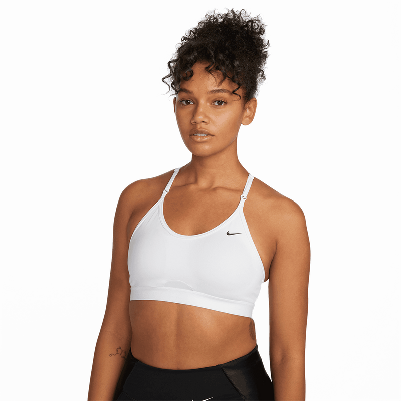 Dri-FIT Indy Strappy Bra