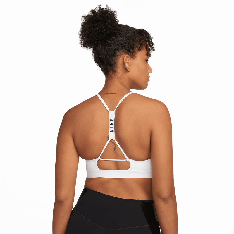 Dri-FIT Indy Strappy Bra