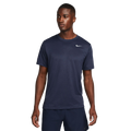 Dri-FIT Legend Shortsleeve