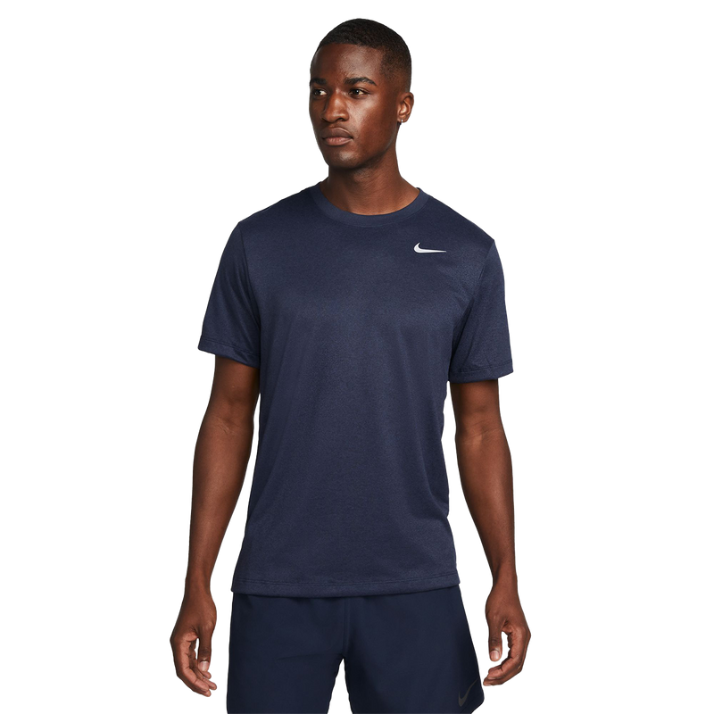 Dri-FIT Legend Shortsleeve