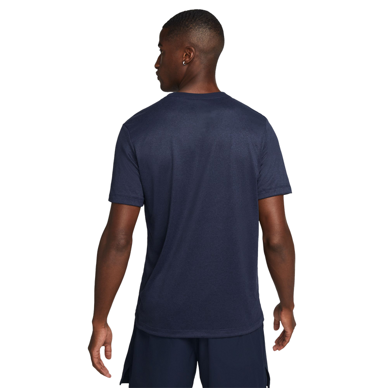 Dri-FIT Legend Shortsleeve
