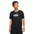 Dri-FIT Miler D.Y.E. Shortsleeve