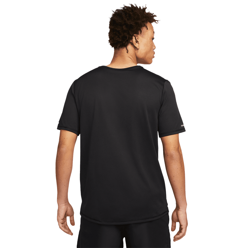 Dri-FIT Miler D.Y.E. Shortsleeve