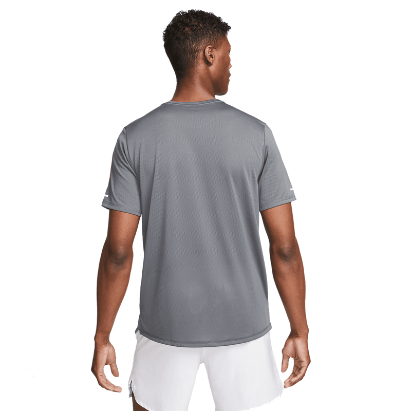 Dri-FIT Miler D.Y.E. Shortsleeve