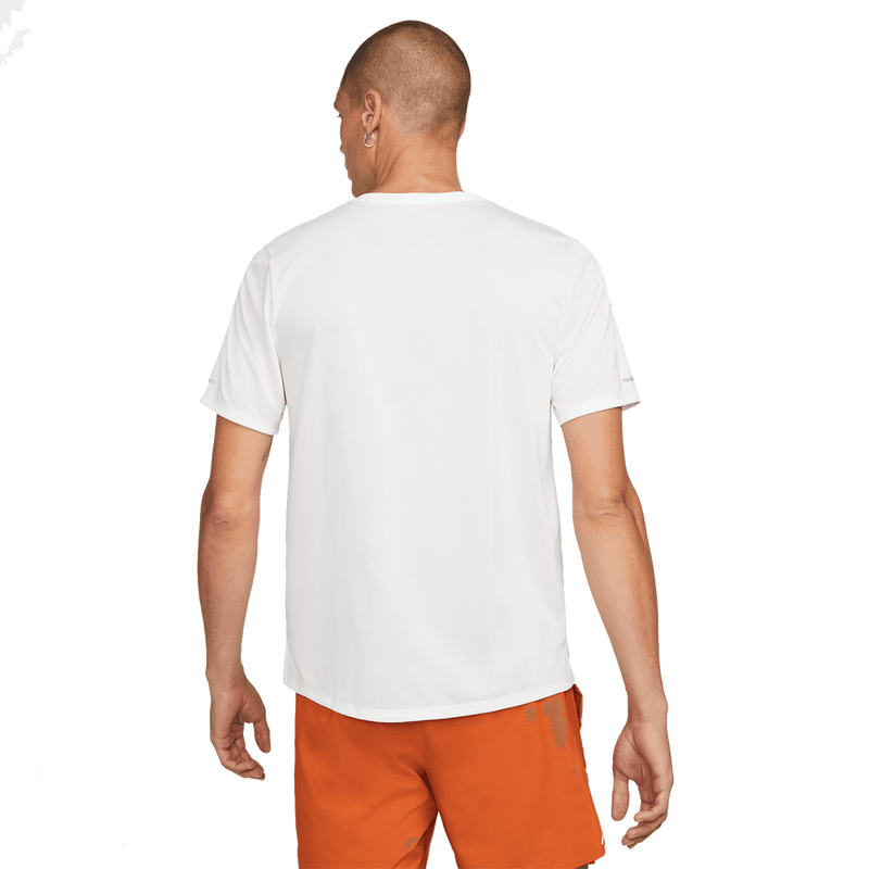 Dri-FIT Miler D.Y.E. Shortsleeve