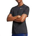 Dri-Fit Miler Shortsleeve
