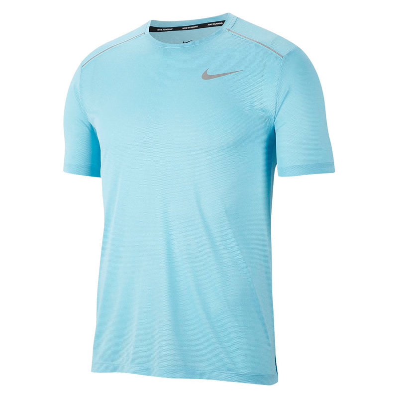 Dri-Fit Miler Shortsleeve
