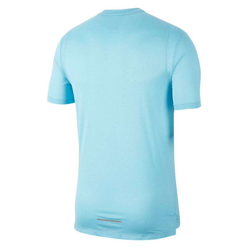 Dri-Fit Miler Shortsleeve