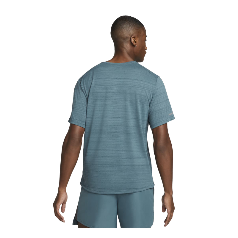 Dri-FIT Miler Shortsleeve