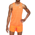 Dri-Fit Miler Tank