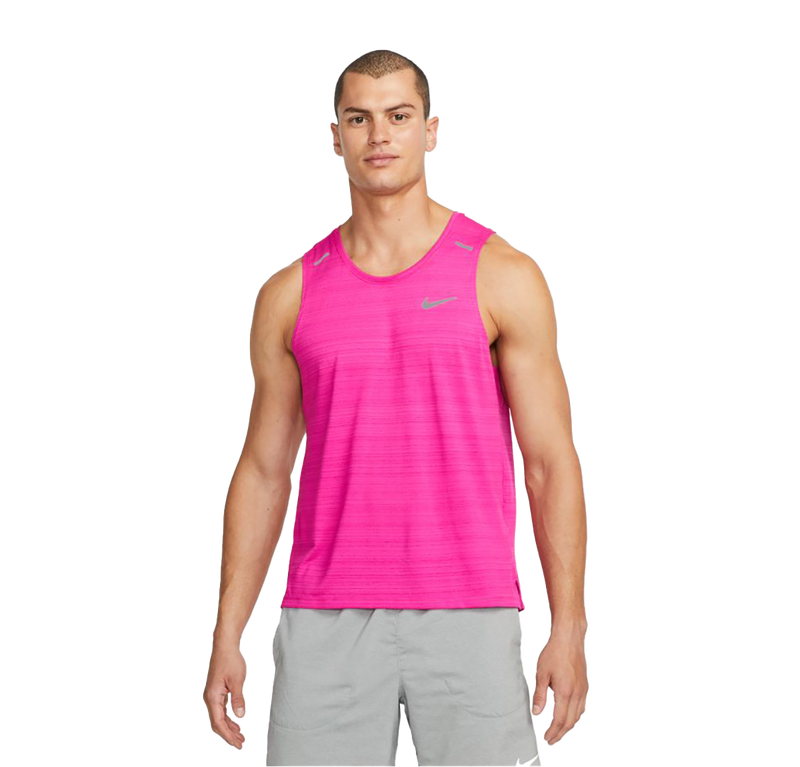 Dri-FIT Miler Tank