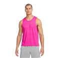 Dri-FIT Miler Tank