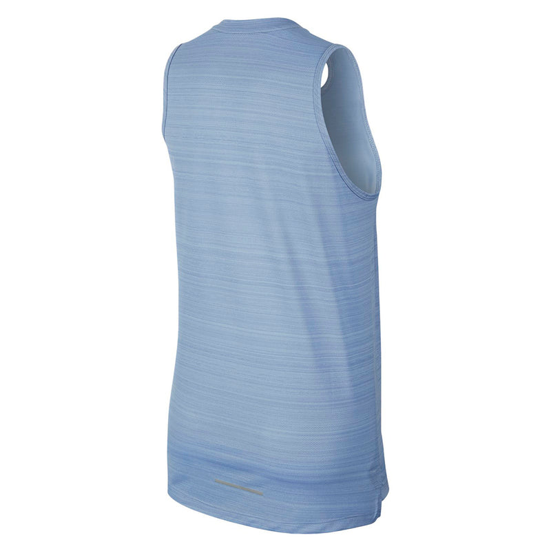 Dri-Fit Miler Tank