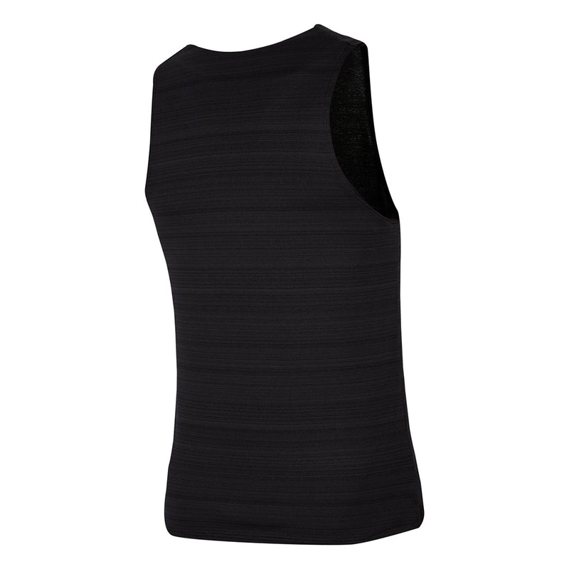 Dri-FIT Miler Tank