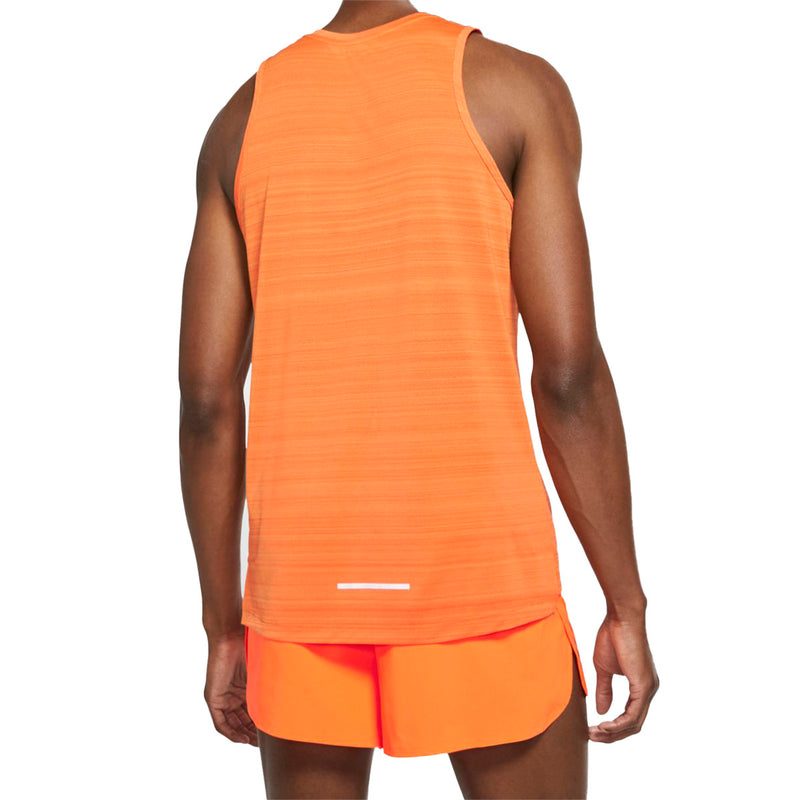 Dri-Fit Miler Tank