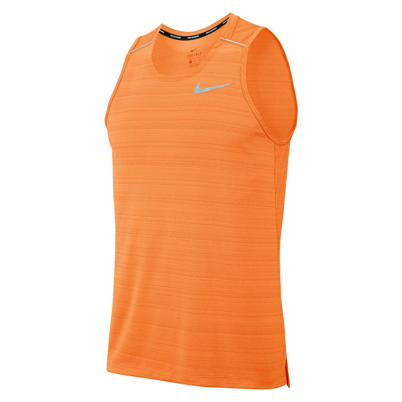 Dri-Fit Miler Tank