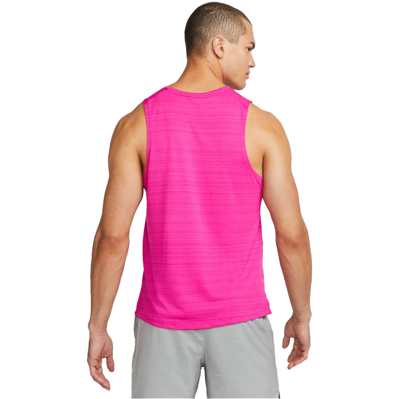 Dri-FIT Miler Tank