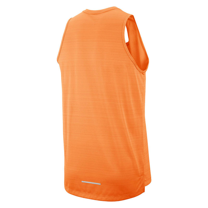 Dri-Fit Miler Tank