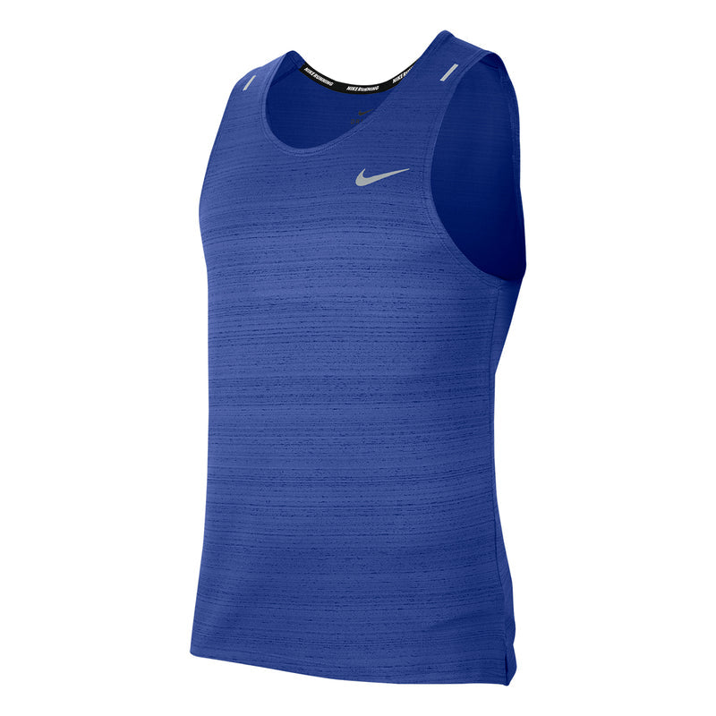 Dri-FIT Miler Tank