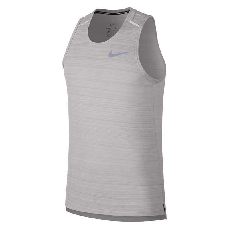 Dri-Fit Miler Tank