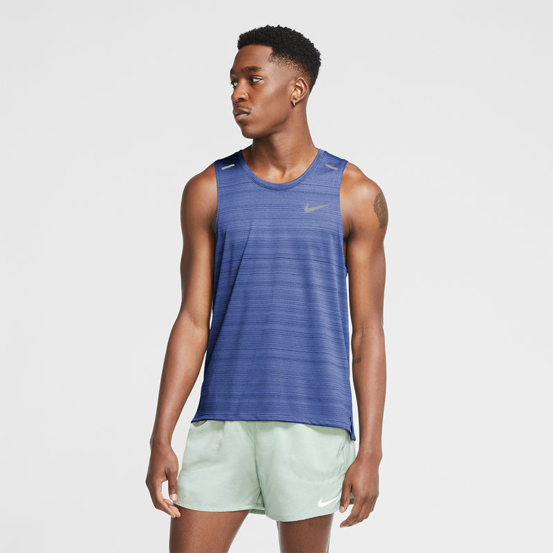 Dri-FIT Miler Tank