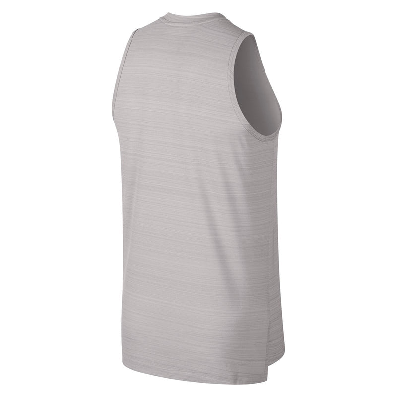 Dri-Fit Miler Tank
