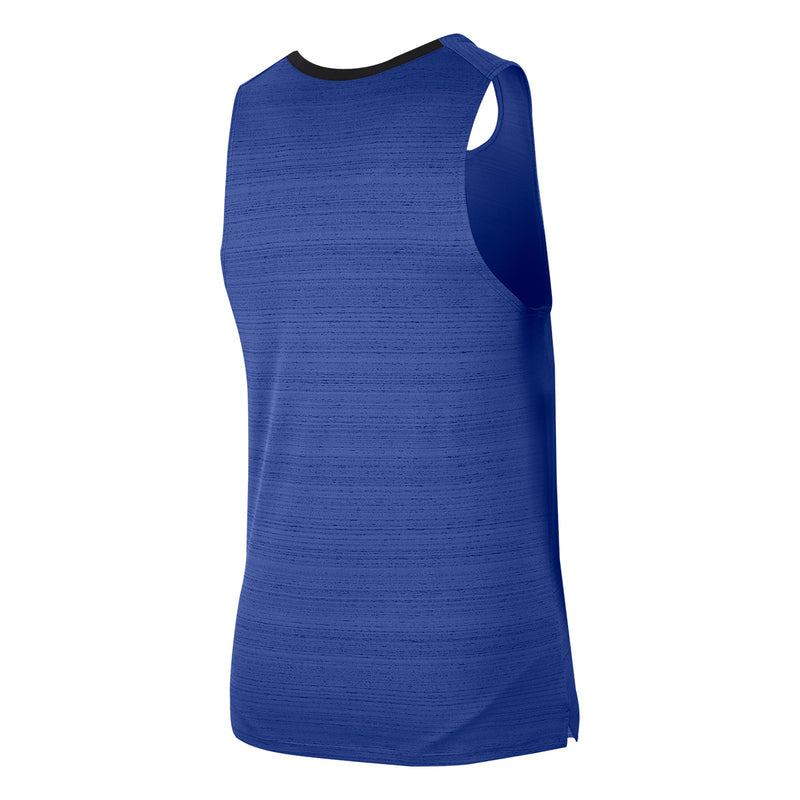 Dri-FIT Miler Tank