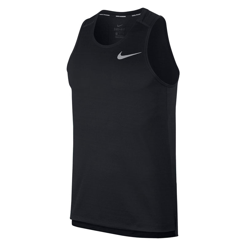 Dri-Fit Miler Tank