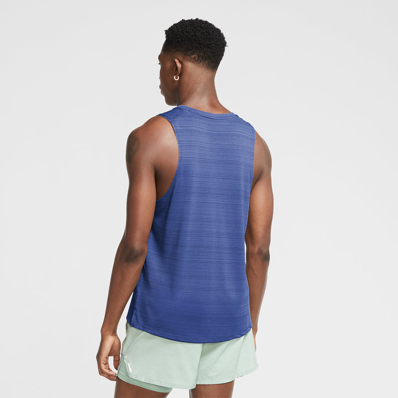 Dri-FIT Miler Tank