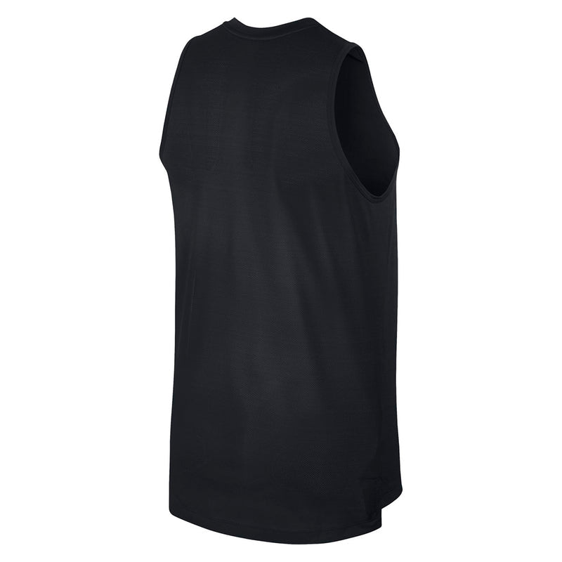 Dri-Fit Miler Tank