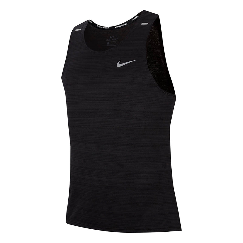 Dri-FIT Miler Tank