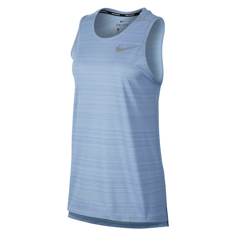 Dri-Fit Miler Tank