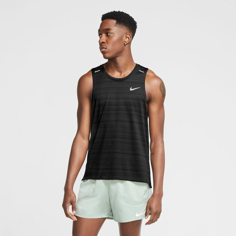 Dri-FIT Miler Tank