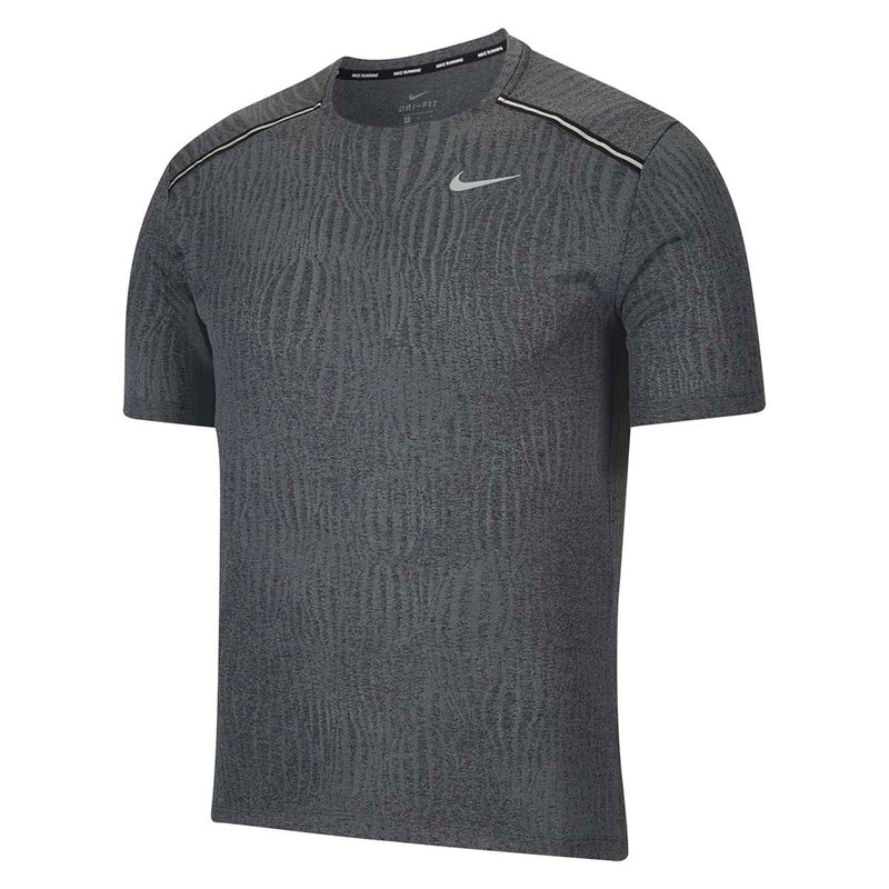 Dri-Fit Miler