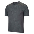 Dri-Fit Miler